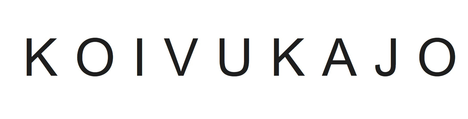 Koivukajo